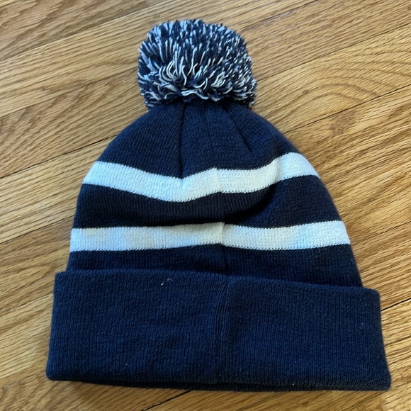 Boston Red Sox winter hat 47 - Picture 2 of 5